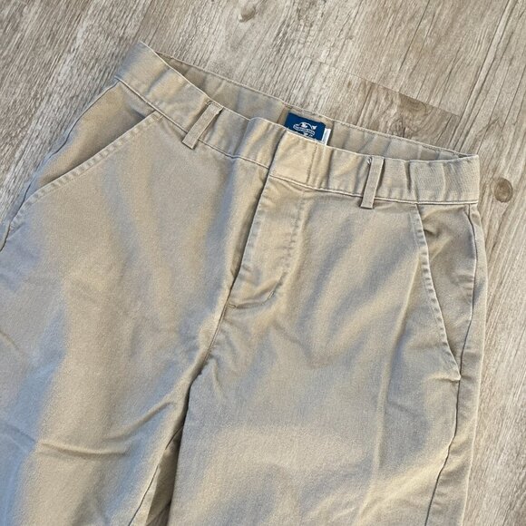 Boys Bundle of 2 Items - XL - Picture 3 of 11